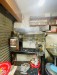 Kabab and Grill Machine + More
